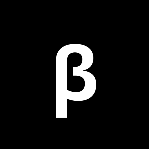 Bereia